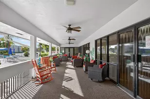 2524 NW 104th Ave, Sunrise, FL 33322 - Photo 53