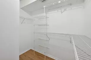 2524 NW 104th Ave, Sunrise, FL 33322 - Photo 33