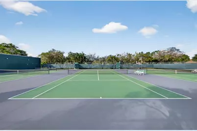 2524 NW 104th Ave, Unit #307, Sunrise, FL 33322 - Photo 41