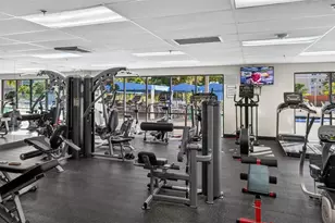 2524 NW 104th Ave, Sunrise, FL 33322 - Photo 47