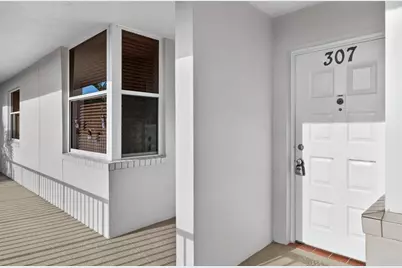 2524 NW 104th Ave, Unit #307, Sunrise, FL 33322 - Photo 3