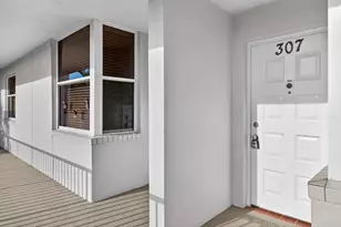 2524 NW 104th Ave, Sunrise, FL 33322 - Photo 3