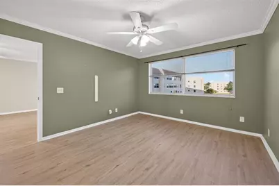 2524 NW 104th Ave, Unit #307, Sunrise, FL 33322 - Photo 29