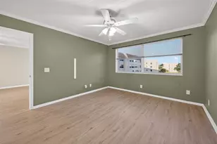 2524 NW 104th Ave, Sunrise, FL 33322 - Photo 29