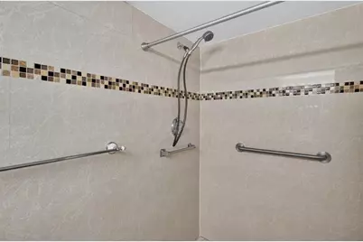 2524 NW 104th Ave, Unit #307, Sunrise, FL 33322 - Photo 35