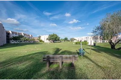 2524 NW 104th Ave, Unit #307, Sunrise, FL 33322 - Photo 15