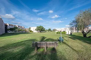 2524 NW 104th Ave, Sunrise, FL 33322 - Photo 15