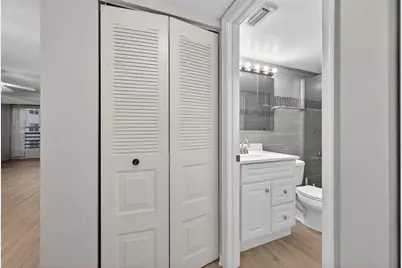 2524 NW 104th Ave, Unit #307, Sunrise, FL 33322 - Photo 21