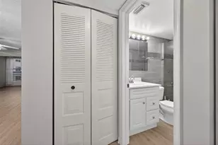 2524 NW 104th Ave, Sunrise, FL 33322 - Photo 21