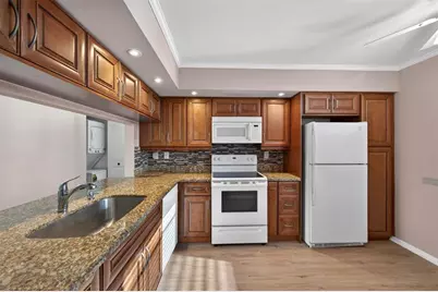 2524 NW 104th Ave, Unit #307, Sunrise, FL 33322 - Photo 5