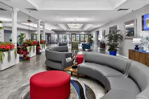 2524 NW 104th Ave, Sunrise, FL 33322 - Photo 51