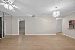 2524 NW 104th Ave, Sunrise, FL 33322 - Photo 19