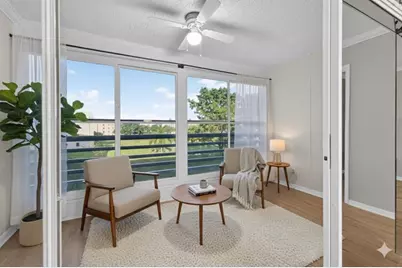 2524 NW 104th Ave, Unit #307, Sunrise, FL 33322 - Photo 13