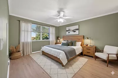 2524 NW 104th Ave, Unit #307, Sunrise, FL 33322 - Photo 25