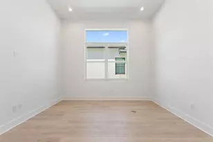 9607 St Germain Dr, Palm Beach Gardens, FL 33412 - Photo 35