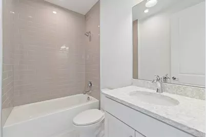 9607  St Germain Drive, Palm Beach Gardens, FL 33412 - Photo 37