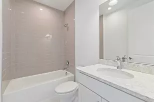 9607 St Germain Dr, Palm Beach Gardens, FL 33412 - Photo 37