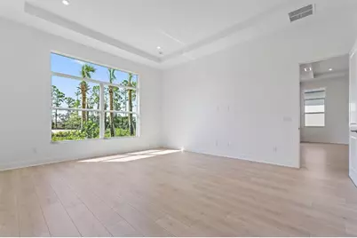 9607  St Germain Drive, Palm Beach Gardens, FL 33412 - Photo 13