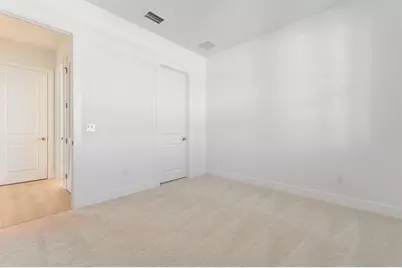 9607  St Germain Drive, Palm Beach Gardens, FL 33412 - Photo 23