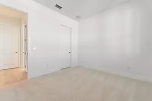 9607 St Germain Dr, Palm Beach Gardens, FL 33412 - Photo 23