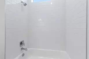 9607 St Germain Dr, Palm Beach Gardens, FL 33412 - Photo 25