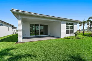 9607 St Germain Dr, Palm Beach Gardens, FL 33412 - Photo 45