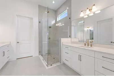 9607  St Germain Drive, Palm Beach Gardens, FL 33412 - Photo 17