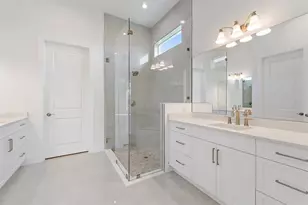 9607 St Germain Dr, Palm Beach Gardens, FL 33412 - Photo 17