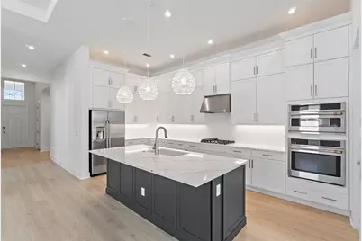 9607  St Germain Drive, Palm Beach Gardens, FL 33412 - Photo 9