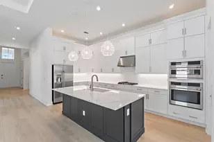 9607 St Germain Dr, Palm Beach Gardens, FL 33412 - Photo 9