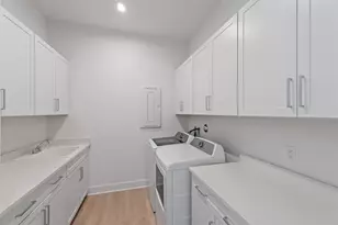 9607 St Germain Dr, Palm Beach Gardens, FL 33412 - Photo 39