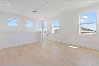 9607  St Germain Drive, Palm Beach Gardens, FL 33412 - Photo 33