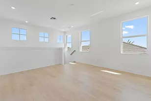 9607 St Germain Dr, Palm Beach Gardens, FL 33412 - Photo 33