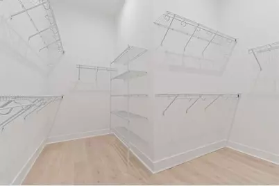 9607  St Germain Drive, Palm Beach Gardens, FL 33412 - Photo 21