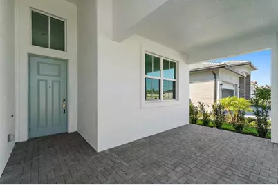 9607  St Germain Drive, Palm Beach Gardens, FL 33412 - Photo 3