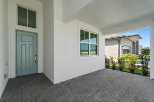 9607 St Germain Dr, Palm Beach Gardens, FL 33412 - Photo 3