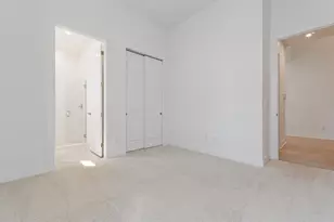 9607 St Germain Dr, Palm Beach Gardens, FL 33412 - Photo 27