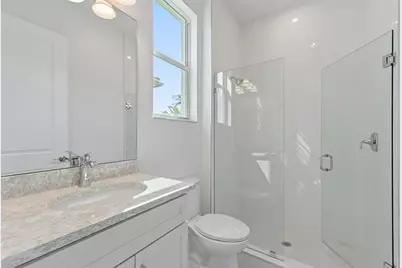 9607  St Germain Drive, Palm Beach Gardens, FL 33412 - Photo 29