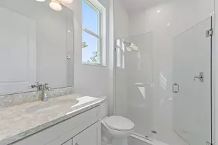 9607 St Germain Dr, Palm Beach Gardens, FL 33412 - Photo 29