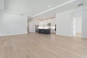 9607 St Germain Dr, Palm Beach Gardens, FL 33412 - Photo 5