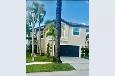 1828 SW 175th Avenue, Miramar, FL 33029 - Photo 1