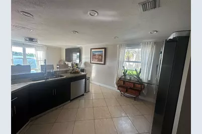 1828 SW 175th Ave, Miramar, FL 33029 - Photo 21