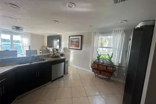 1828 SW 175th Ave, Miramar, FL 33029 - Photo 21
