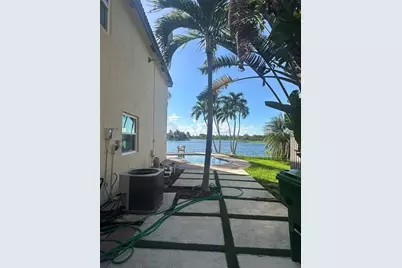 1828 SW 175th Ave, Miramar, FL 33029 - Photo 7