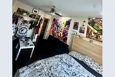 1828 SW 175th Ave, Miramar, FL 33029 - Photo 39