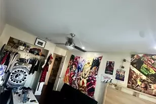 1828 SW 175th Ave, Miramar, FL 33029 - Photo 39