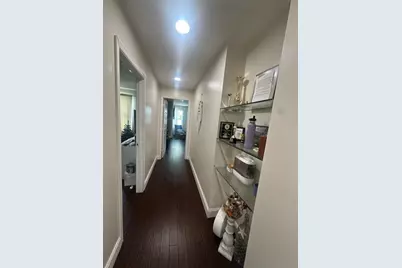 1828 SW 175th Ave, Miramar, FL 33029 - Photo 33