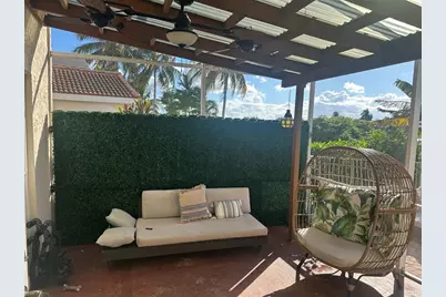 1828 SW 175th Ave, Miramar, FL 33029 - Photo 13