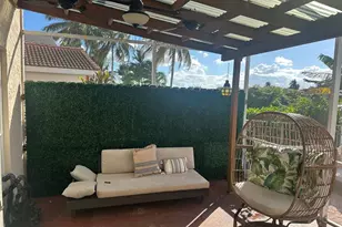 1828 SW 175th Ave, Miramar, FL 33029 - Photo 13