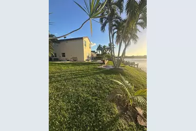 1828 SW 175th Ave, Miramar, FL 33029 - Photo 9